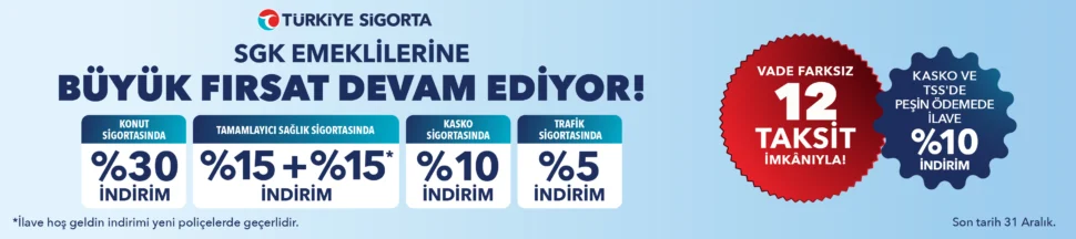 Reklam Bannerı