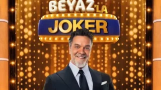 TV yayın akışı 1 Şubat Pazar: Kanallarda hangi film ve diziler var?