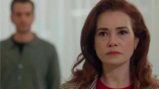 TV yayın akışı 3 Şubat Salı: Bugün televizyon kanallarında hangi film ve diziler var?