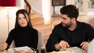TV yayın akışı 30 Ocak Cuma: Bugün kanallarda hangi film ve diziler var?