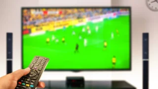 TV Yayın Akışı Tüm Kanallar: 28 Ocak 2026 Dizi ve Program Saatleri
