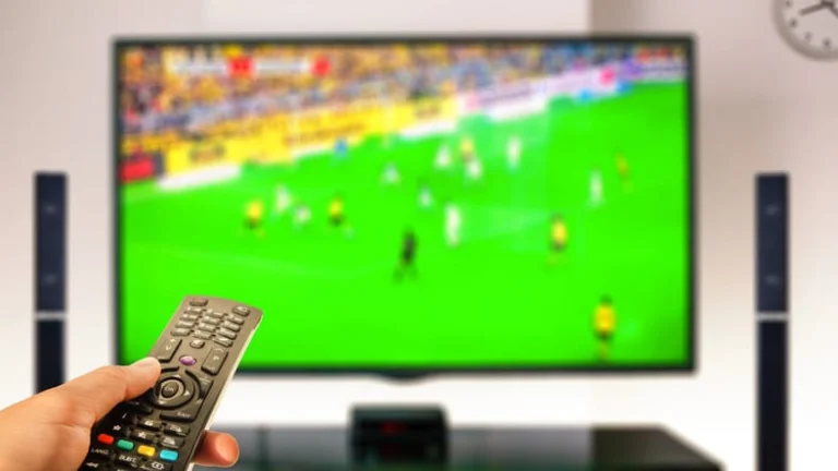 TV Yayın Akışı Tüm Kanallar: 28 Ocak 2026 Dizi ve Program Saatleri