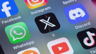 TWITTER (X) ÇÖKTÜ MÜ, NEDEN AÇILMIYOR? 18 Temmuz 2026 X Erişim Sorunu ve Canlı Hata Raporları