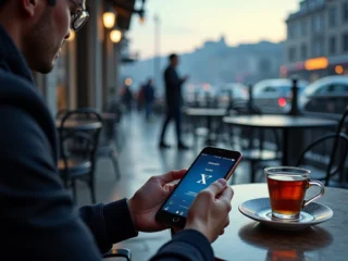 Twitter (X) erişim sorunu: 2 Şubat’ta X.com neden açılmıyor?