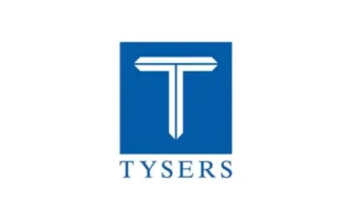 Tysers Dubai, MENA Bölgesinde Büyümesini Güçlendiriyor: Younes Younes Bölüm Direktörü Olarak Atandı