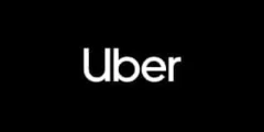 Uber Introduces Fully Driverless Robotaxi Service in Abu Dhabi with WeRide Partnership