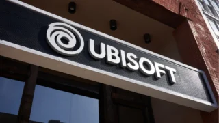 Ubisoft Hisseleri Finansal Kararların Ardından Sert Düşüş Yaşadı