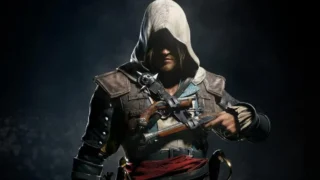 Ubisoft’un Tartışmalı Kararları ve İptal Edilen Oyun Projeleri