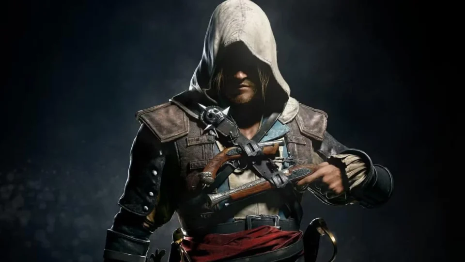 Ubisoft’un Tartışmalı Kararları ve İptal Edilen Oyun Projeleri