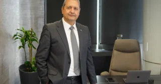 ÜÇAY Mühendislik, Birleşmiş Milletler Küresel İlkeler Sözleşmesi’ni imzaladı