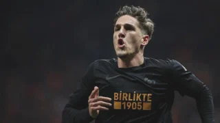 Udinese, Zaniolo’nun bonservisini almak istiyor