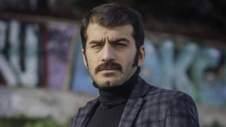Ufuk Bayraktar kimdir, kaç yaşında, nereli? Ufuk Bayraktar neden gözaltına alındı?