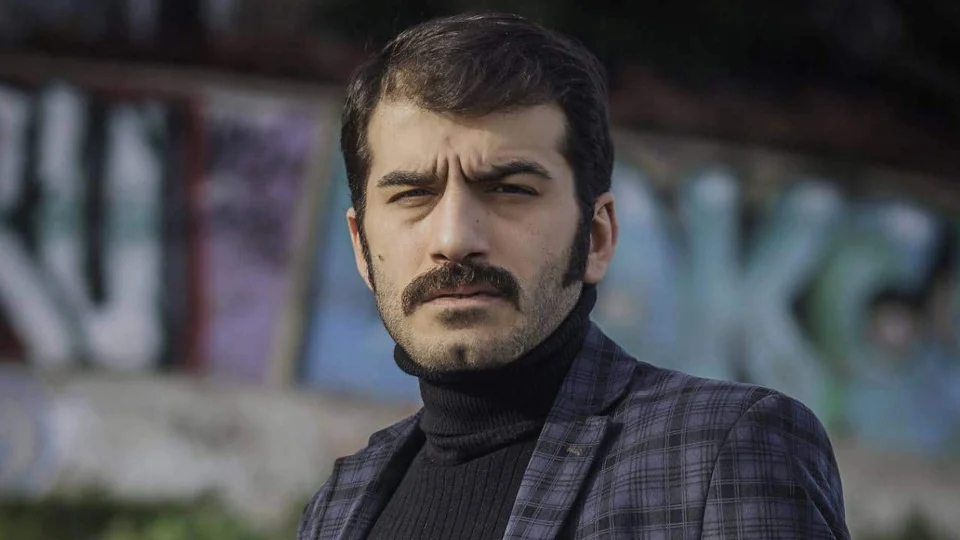 Ufuk Bayraktar kimdir, kaç yaşında, nereli? Ufuk Bayraktar neden gözaltına alındı?