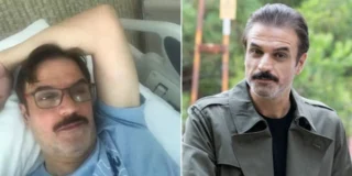 Ufuk Özkan’ın sağlık durumu ve karaciğer nakli süreci hakkında hastaneden açıklama