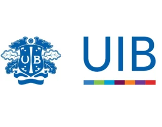 UIB Asia, Serene Chiam’ı Yeni Brokerlik Destek Direktörü Olarak Atadı