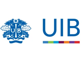UIBL, Sean Scales’i Denizcilik Bölümüne Yardımcı Direktör Olarak Atadı