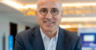 UiPath ve Deloitte, Şirketlerin ERP Süreçlerini Yapay Zekâ Destekli Agentic ERP ile Dönüştürüyor