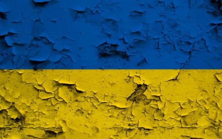 Ukrayna Kurtarma ve Yeniden Yapılandırma Garanti Tesisi Faaliyette