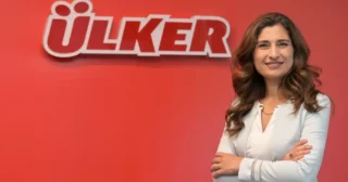 Ülker, Eşit Ücret Sertifikası Alan Türkiye’nin İlk Şirketi Oldu