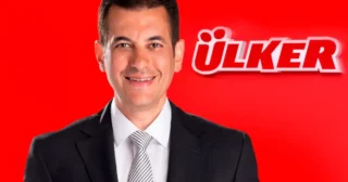 Ülker, S&P Global’in Sürdürülebilirlik Değerlendirmesinde Gıda Sektöründe İlk %3’te Yer Aldı