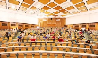 Ulusal Staj Programı 2026 Başvuru Sonuçları Ne Zaman Açıklanacak?