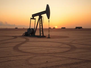 Uluslararası Enerji Ajansı: Orta Doğu’daki Savaş Küresel Petrol Arzını Tarihi Düzeyde Azalttı