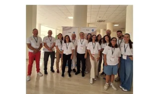 Uluslararası Turizm Pazarlama Konferansı: Gelecek Perspektifleri ve Sürdürülebilirlik Yenilikleri
