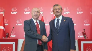 Ümit Özdağ, CHP davası sonrası Ankara’ya dönüyor