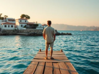 Umut isminin anlamı nedir?