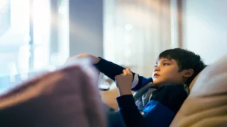 Understanding ADHD in Preschool Children