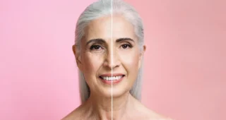 Understanding Aging and Longevity: From Cellular Mechanisms to Practical Steps