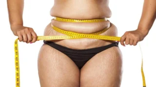 Understanding and Achieving Your Ideal Weight