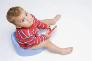Understanding and Addressing Hypospadias