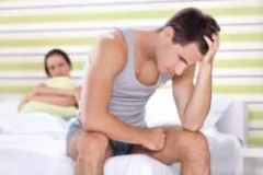 Understanding and Addressing Vaginismus