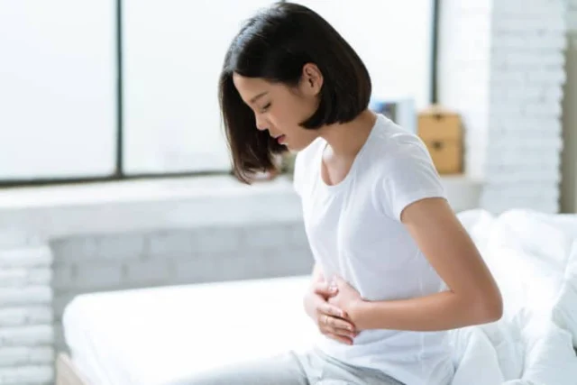 Understanding and Managing Polycystic Ovary Syndrome (PCOS)