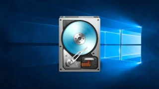 Understanding and Using the Check Disk (Chkdsk) Tool