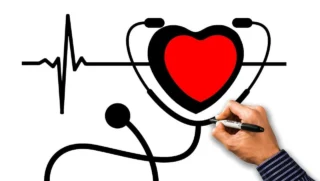 Understanding Aortic Rupture: Causes and Risks