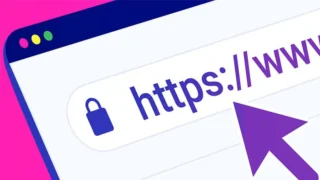 Understanding HTTP Status Codes: A Comprehensive Guide