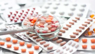Understanding Magnesium: Its Role, Deficiency Symptoms, and Supplementation