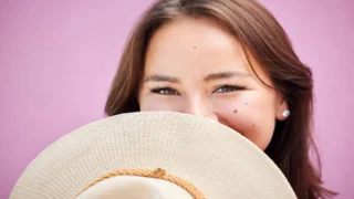 Understanding Mole Removal: Myths and Methods