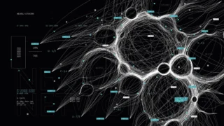 Understanding Neural Networks and Deep Learning