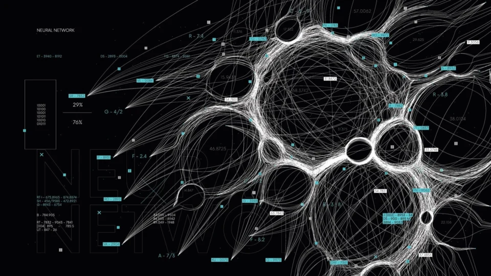 Understanding Neural Networks and Deep Learning