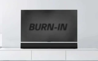 Understanding OLED Burn-In: Causes, Prevention, and Solutions