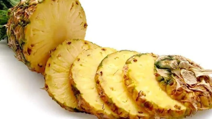 Understanding Pineapple Dreams: Interpretations and Meanings