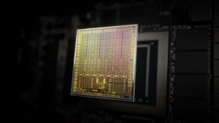 Understanding ROP and TMU in Modern GPUs