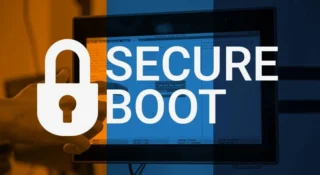 Understanding Secure Boot: Enhancing Your Computer’s Security