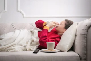 Understanding the Connection Between Emotions and Physical Pain