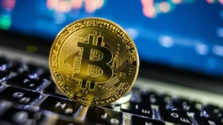 Understanding the Future of Bitcoin Amidst Market Volatility