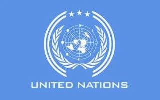 UNEP COP30 Öncesi İklim Direnci ve Geçiş Sigortasına Yönelik Küresel Görev Gücü Çağrısı