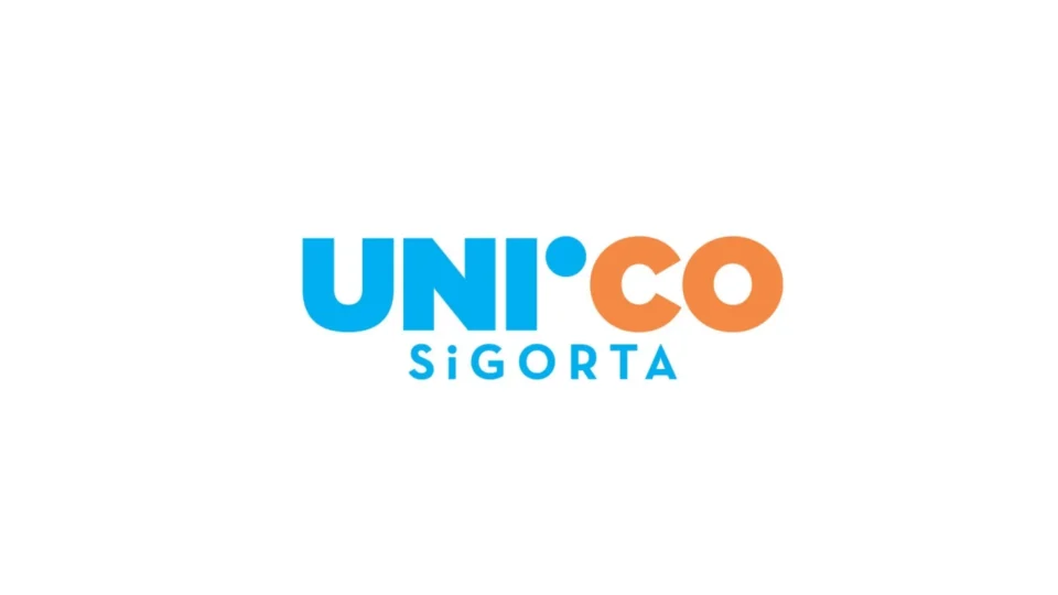 Unico Insurance Achieves 22.17 Billion TL Premium Production in 2025